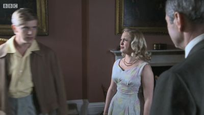 FATHER_BROWN_-_S01E02_mp4_20251003_102235_772.jpg