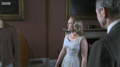 FATHER_BROWN_-_S01E02_mp4_20251003_102236_013.jpg
