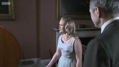 FATHER_BROWN_-_S01E02_mp4_20251003_102236_571.jpg