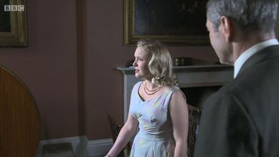 FATHER_BROWN_-_S01E02_mp4_20251003_102236_811.jpg