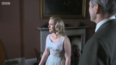 FATHER_BROWN_-_S01E02_mp4_20251003_102237_610.jpg