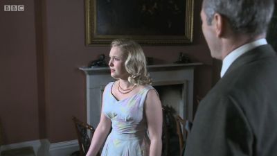 FATHER_BROWN_-_S01E02_mp4_20251003_102237_891.jpg