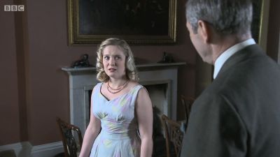 FATHER_BROWN_-_S01E02_mp4_20251003_102238_608.jpg