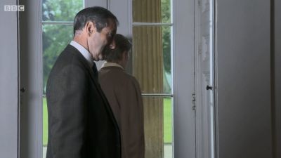 FATHER_BROWN_-_S01E02_mp4_20251003_102239_329.jpg