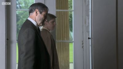 FATHER_BROWN_-_S01E02_mp4_20251003_102239_850.jpg