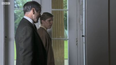 FATHER_BROWN_-_S01E02_mp4_20251003_102240_090.jpg