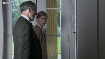 FATHER_BROWN_-_S01E02_mp4_20251003_102240_330.jpg