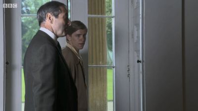 FATHER_BROWN_-_S01E02_mp4_20251003_102240_571.jpg