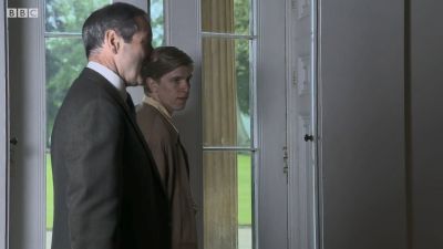 FATHER_BROWN_-_S01E02_mp4_20251003_102240_809.jpg