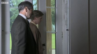 FATHER_BROWN_-_S01E02_mp4_20251003_102241_049.jpg