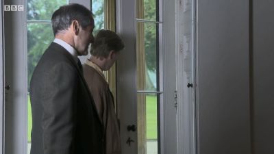 FATHER_BROWN_-_S01E02_mp4_20251003_102241_293.jpg