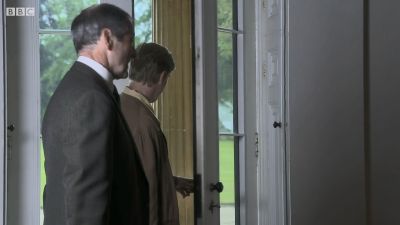 FATHER_BROWN_-_S01E02_mp4_20251003_102241_770.jpg