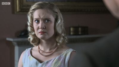 FATHER_BROWN_-_S01E02_mp4_20251003_102243_449.jpg