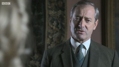 FATHER_BROWN_-_S01E02_mp4_20251003_102244_410.jpg