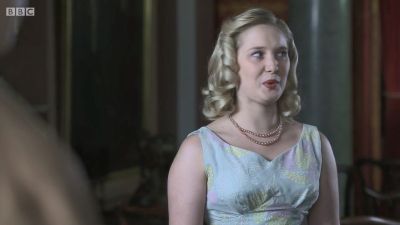 FATHER_BROWN_-_S01E02_mp4_20251003_102246_129.jpg
