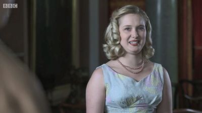 FATHER_BROWN_-_S01E02_mp4_20251003_102246_370.jpg