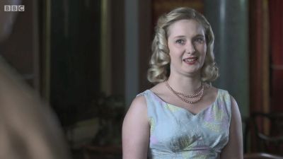 FATHER_BROWN_-_S01E02_mp4_20251003_102246_609.jpg