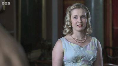 FATHER_BROWN_-_S01E02_mp4_20251003_102247_089.jpg