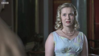 FATHER_BROWN_-_S01E02_mp4_20251003_102248_054.jpg