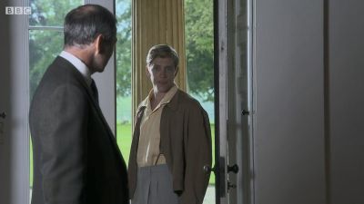 FATHER_BROWN_-_S01E02_mp4_20251003_102248_813.jpg