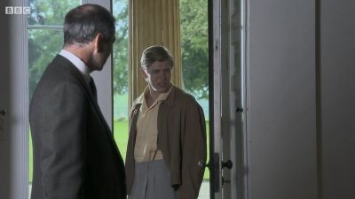 FATHER_BROWN_-_S01E02_mp4_20251003_102249_370.jpg