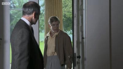 FATHER_BROWN_-_S01E02_mp4_20251003_102249_610.jpg
