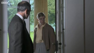 FATHER_BROWN_-_S01E02_mp4_20251003_102249_852.jpg