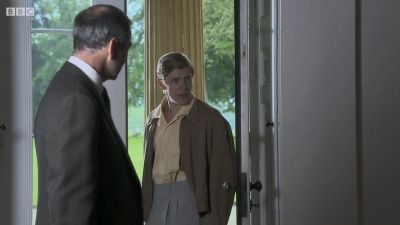 FATHER_BROWN_-_S01E02_mp4_20251003_102250_329.jpg