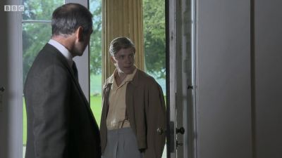 FATHER_BROWN_-_S01E02_mp4_20251003_102251_057.jpg