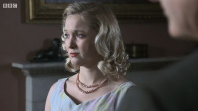 FATHER_BROWN_-_S01E02_mp4_20251003_102251_778.jpg