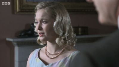 FATHER_BROWN_-_S01E02_mp4_20251003_102253_239.jpg