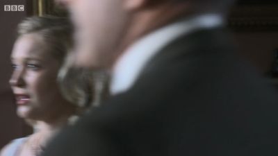 FATHER_BROWN_-_S01E02_mp4_20251003_102253_947.jpg