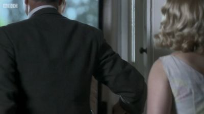 FATHER_BROWN_-_S01E02_mp4_20251003_102255_387.jpg