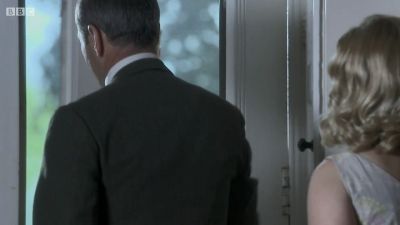 FATHER_BROWN_-_S01E02_mp4_20251003_102256_096.jpg