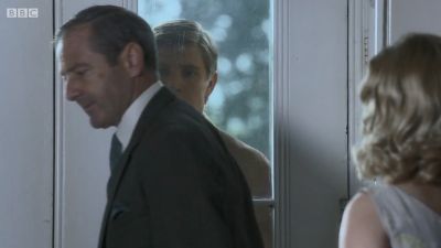 FATHER_BROWN_-_S01E02_mp4_20251003_102257_695.jpg
