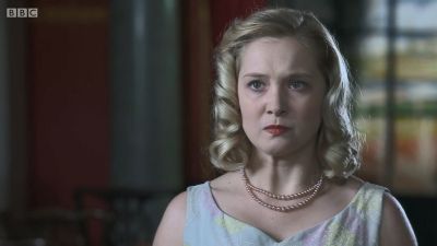 FATHER_BROWN_-_S01E02_mp4_20251003_102259_859.jpg