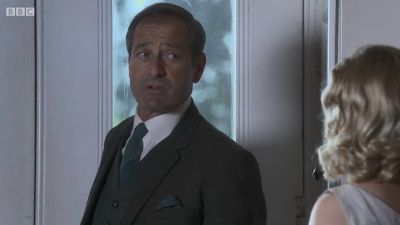 FATHER_BROWN_-_S01E02_mp4_20251003_102301_313.jpg