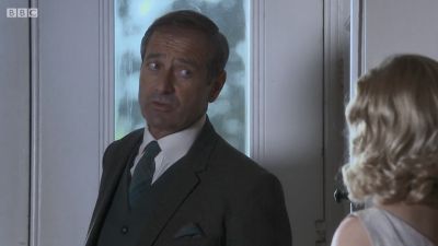 FATHER_BROWN_-_S01E02_mp4_20251003_102303_479.jpg