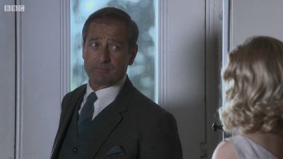 FATHER_BROWN_-_S01E02_mp4_20251003_102305_024.jpg
