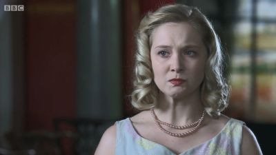 FATHER_BROWN_-_S01E02_mp4_20251003_102305_824.jpg