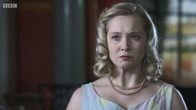 FATHER_BROWN_-_S01E02_mp4_20251003_102306_549.jpg