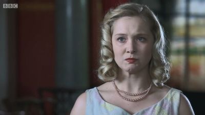 FATHER_BROWN_-_S01E02_mp4_20251003_102307_259.jpg