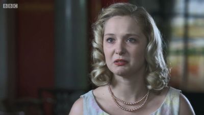 FATHER_BROWN_-_S01E02_mp4_20251003_102310_202.jpg