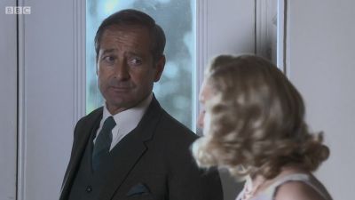 FATHER_BROWN_-_S01E02_mp4_20251003_102310_923.jpg