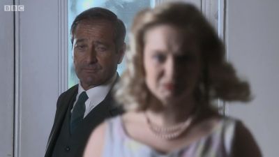 FATHER_BROWN_-_S01E02_mp4_20251003_102312_371.jpg