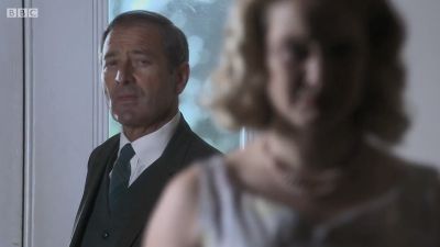 FATHER_BROWN_-_S01E02_mp4_20251003_102313_129.jpg