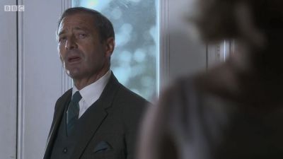 FATHER_BROWN_-_S01E02_mp4_20251003_102313_956.jpg