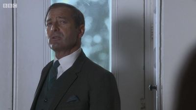 FATHER_BROWN_-_S01E02_mp4_20251003_102315_266.jpg