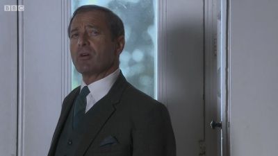 FATHER_BROWN_-_S01E02_mp4_20251003_102316_021.jpg