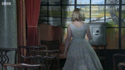 FATHER_BROWN_-_S01E02_mp4_20251003_102318_202.jpg
